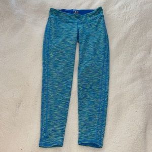 Lilly Pulitzer Full Length Luxletic Leggings